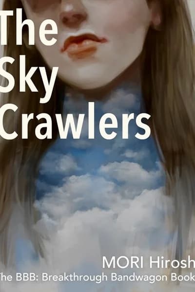 The Sky Crawlers