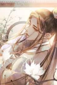 Beautiful teacher can not be deceived