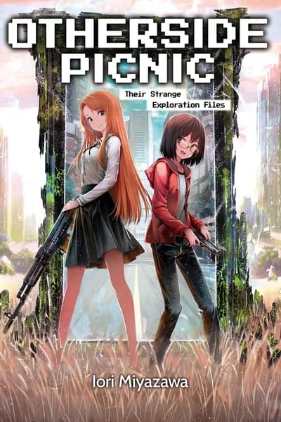 Otherside Picnic