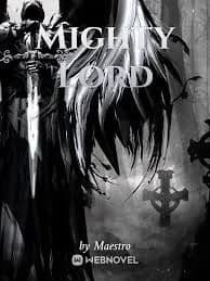 Mighty Lord