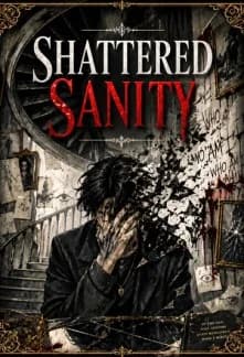 Shattered Sanity