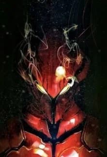 The Runesmith