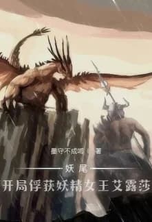 Fairy Tail: Collapsing Stars