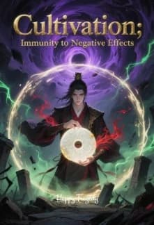 Cultivation: Immunity to Negative Effects
