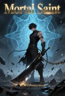 Mortal Saint