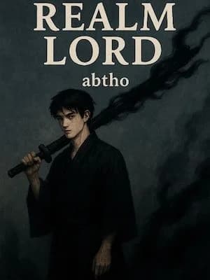 Realm Lord