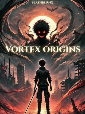 Vortex Origins