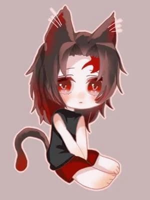 Yokohama's Son of God, meow!