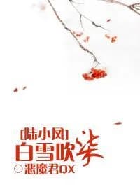 [Lu Xiaofeng] Baixuechuqi