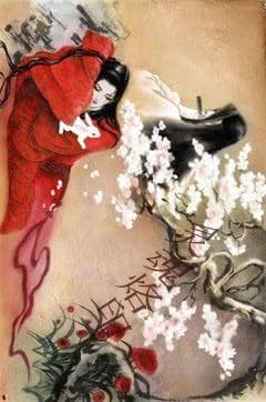 love's way home