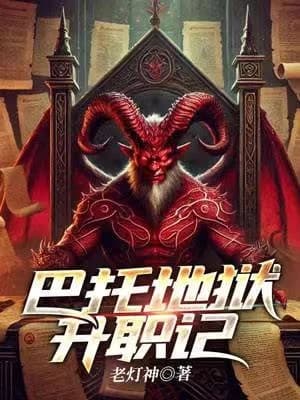 Baator Hell Promotion