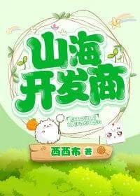 Shanhai Developer
