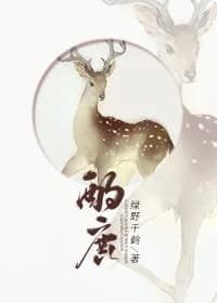Zhuolu