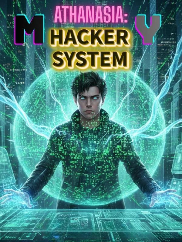 Athanasia: My Hacker System
