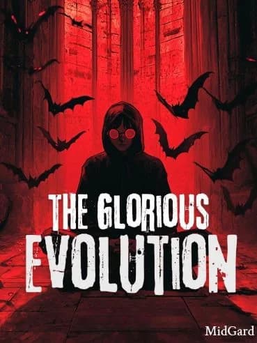 The Glorious Evolution
