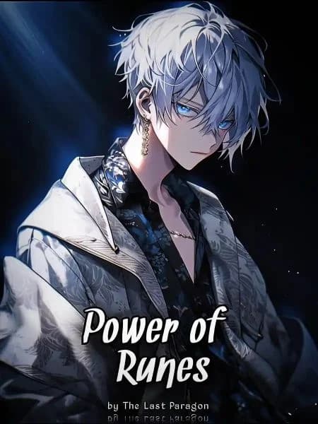 Power of Runes