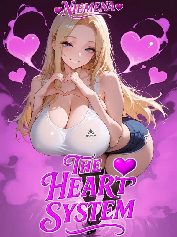 The Heart System