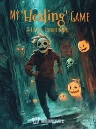 My ‘Healing' Game