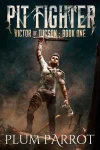 Victor of Tucson
