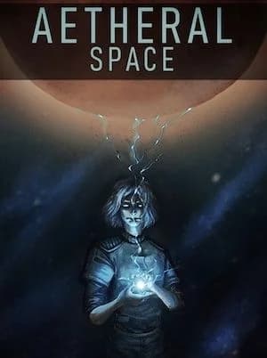 Aetheral Space