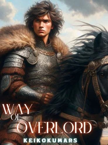 Way of Overlord