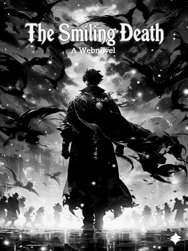 The Smiling Death