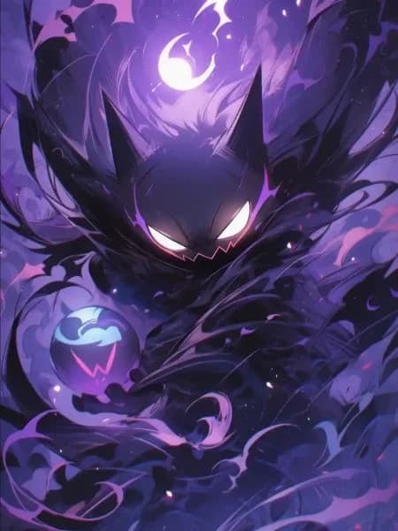 Pokemon: Skybound