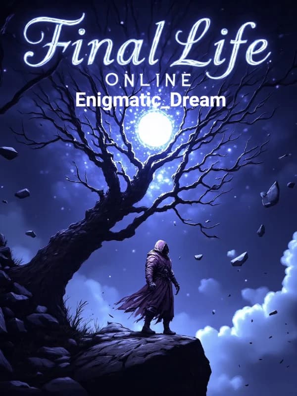 Final Life Online