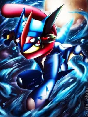Cover of Pokemon: The Gameboy Effect