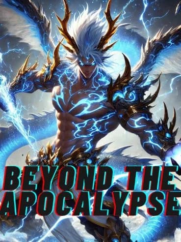 Beyond the Apocalypse