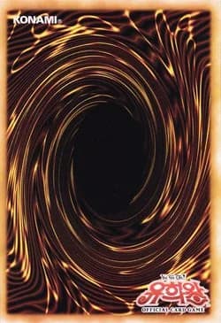 Yugioh Card Summoner
