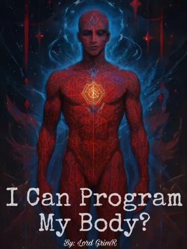 I Can Program My Body?