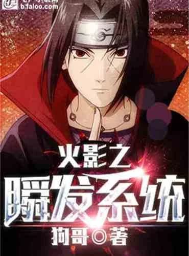 Hokage’s Instantaneous System