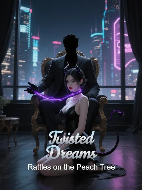 Twisted Dreams