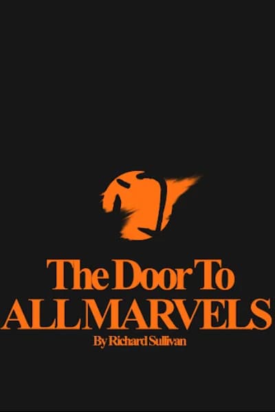 The Door To All Marvels