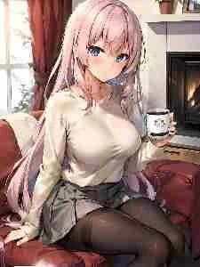 Ichinose, you will regret it.