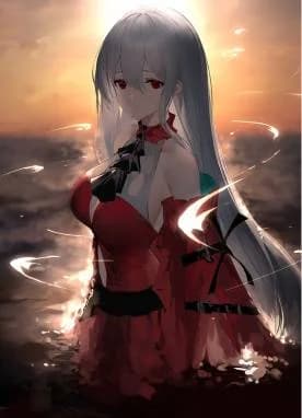 Cyber vampire's sister control career