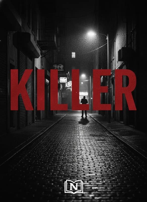 KILLER