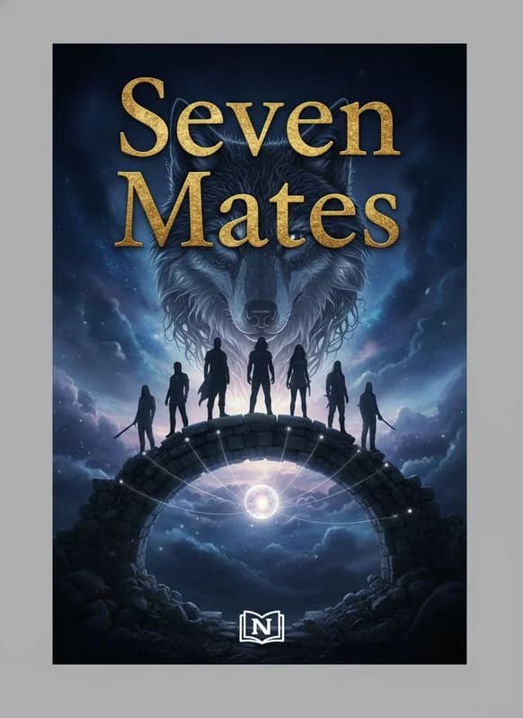 Seven Mates