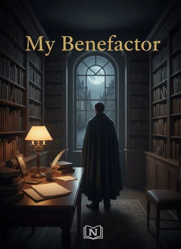 My Benefactor