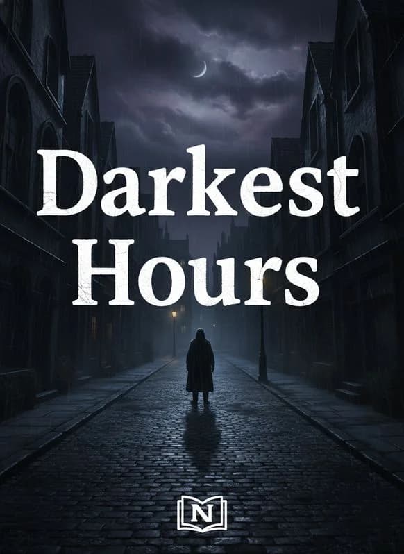 Darkest Hours
