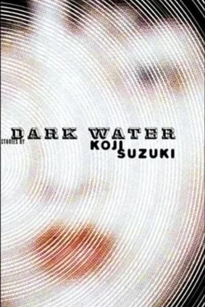 Dark Water