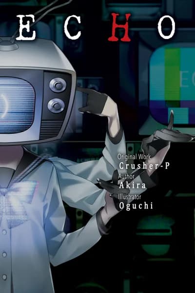 ECHO