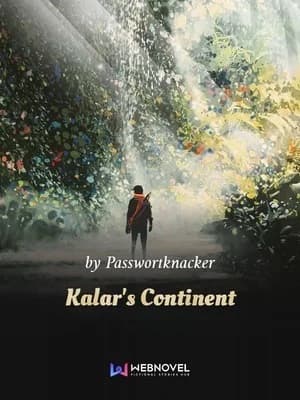Kalar´s Continent