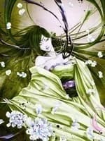 Becoming The Invincible Woman