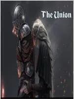 The Union