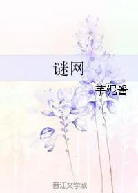 riddle net