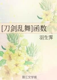 [Touken Ranbu] function