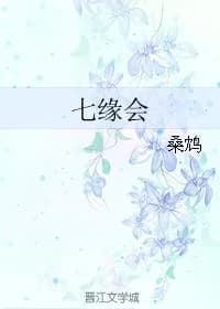 Qiyuanhui