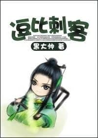 Funny Assassin